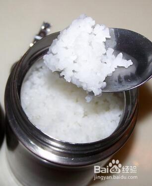 膳魔师焖烧杯实用指南 从零开始，焖出美味与健康